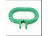 Assist Handle – Part Number: 530322295