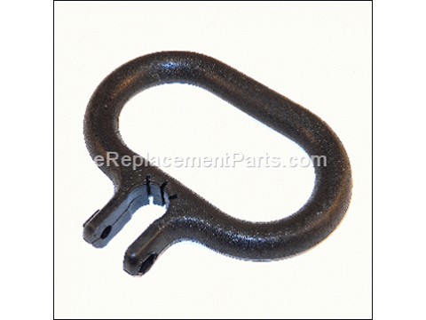11842829-1-M-Weed Eater-530326262-Assist Handle
