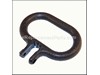 Assist Handle – Part Number: 530326262