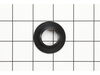 Cap – Part Number: 530340732