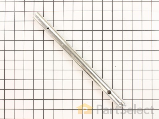 11842852-1-M-Weed Eater-530348741-Upper Tube