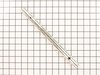 Upper Tube – Part Number: 530348741