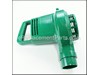 Housing Set – Part Number: 530351450