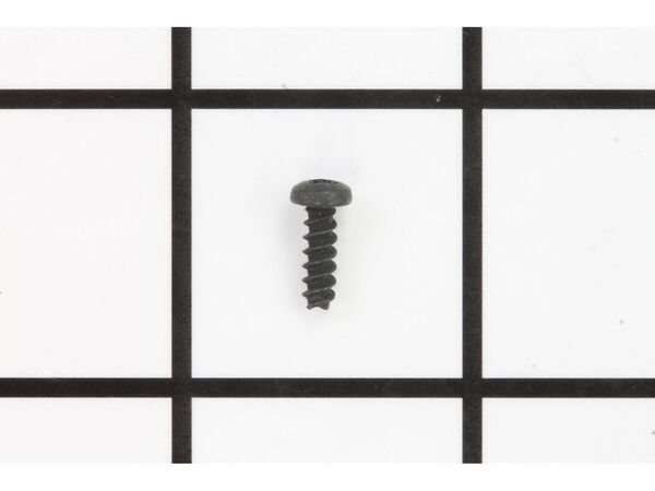 11842855-1-M-Weed Eater-530351800-Screw