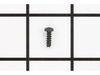 Screw – Part Number: 530351800