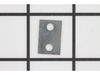 Blade-Razor – Part Number: 530351802
