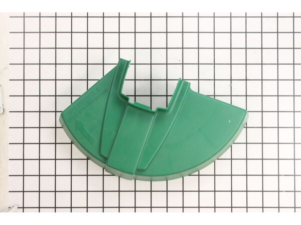 11842860-1-M-Weed Eater-530351805-Shield 12"