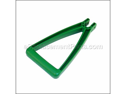11842864-1-M-Weed Eater-530351817-Assist Handle Model 1216
