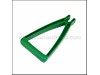 Assist Handle Model 1216 – Part Number: 530351817