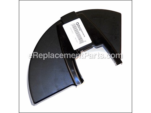 11842865-1-M-Weed Eater-530351823-14" Shield
