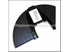 14" Shield – Part Number: 530351823