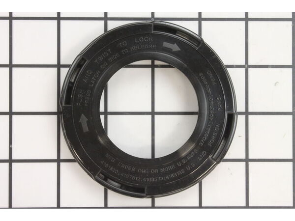 11842867-1-M-Weed Eater-530400007-Cover