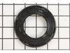 Cover – Part Number: 530400007