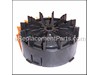 Hub – Part Number: 530400008