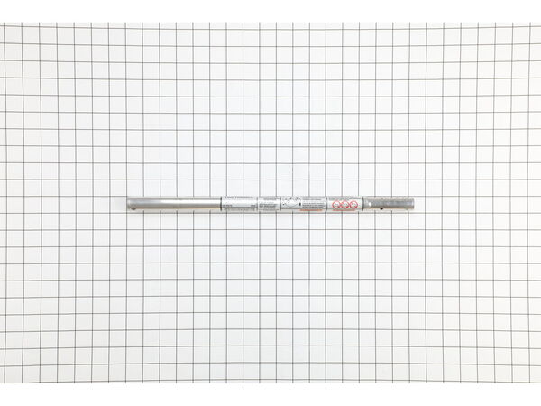 11842891-1-M-Weed Eater-530400276-Lower Tube English