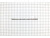 Lower Tube English – Part Number: 530400276
