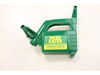 Battery Hsg Set – Part Number: 530400449