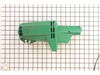 Motor Hsg. Set – Part Number: 530400757