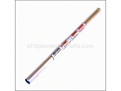 11842940-1-M-Weed Eater-530401014-Tube Ass'y. w/ Decal
