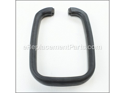 11842943-1-M-Weed Eater-530401058-Handle- Assist