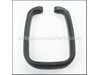 Handle- Assist – Part Number: 530401058