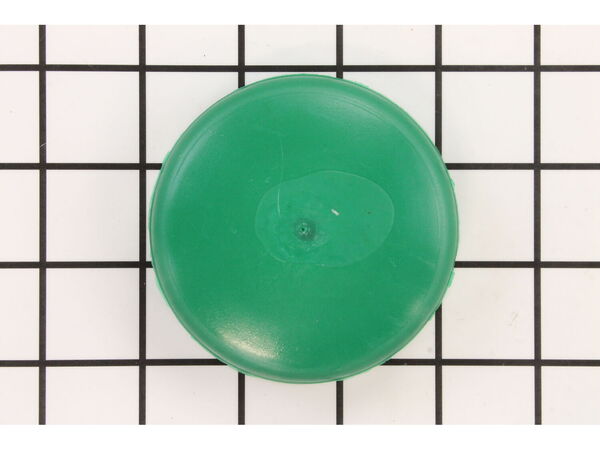 11842945-1-M-Weed Eater-530401182-Tap Button