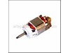 Motor Ass'y. – Part Number: 530401211