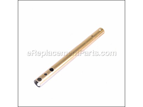 11842948-1-M-Weed Eater-530401283-Upper Tube