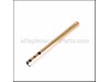 Upper Tube – Part Number: 530401283