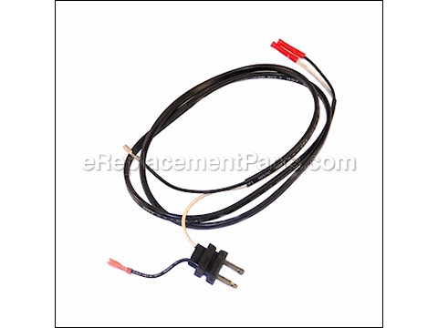 11842964-1-M-Weed Eater-530401549-Wiring Harness