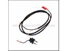 Wiring Harness – Part Number: 530401549