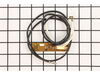 Circuit Board Ass'y. – Part Number: 530401581