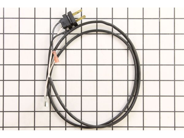 11842974-1-M-Weed Eater-530401656-Wiring Harness