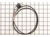Wiring Harness – Part Number: 530401656