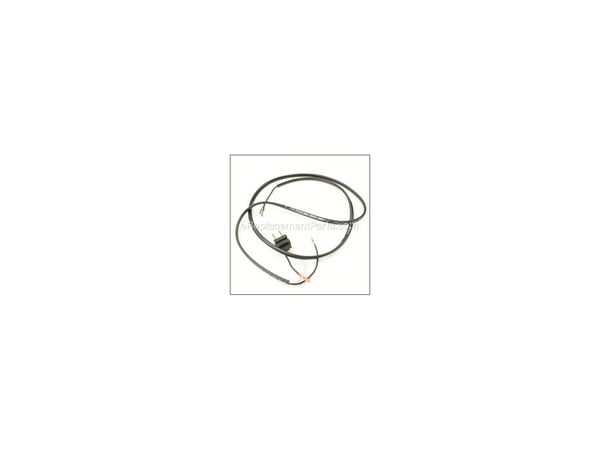 11842975-1-M-Weed Eater-530401660-Wiring Harness