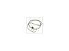 Wiring Harness – Part Number: 530401660