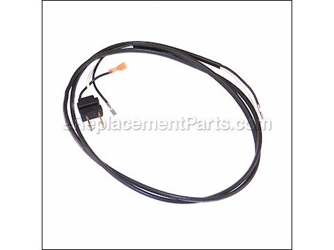 11842976-1-M-Weed Eater-530401672-Wiring Harness