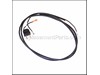 Wiring Harness – Part Number: 530401672