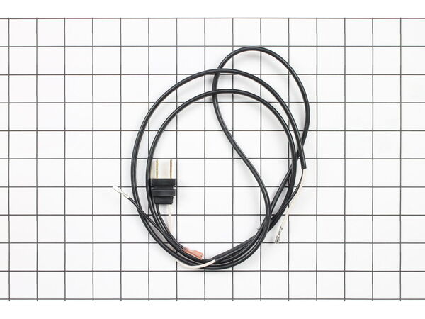 11842977-1-M-Weed Eater-530401680-Wiring Harness