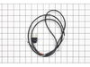 Wiring Harness – Part Number: 530401680