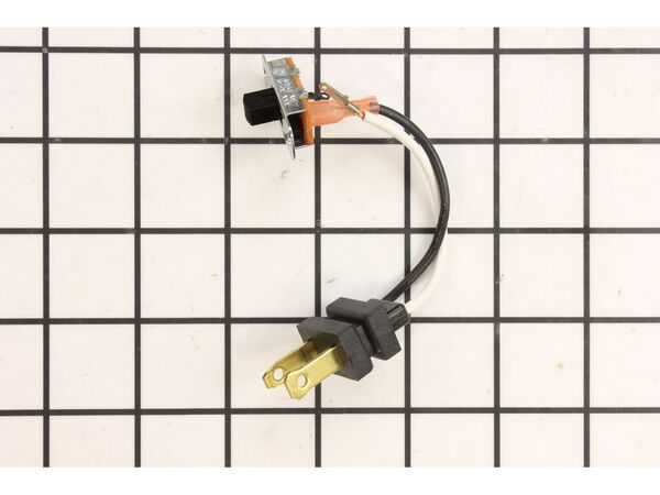 11842980-1-M-Weed Eater-530401842-Wire Harness (Types 1 & 2 Only)