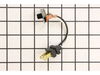 Wire Harness (Types 1 & 2 Only) – Part Number: 530401842