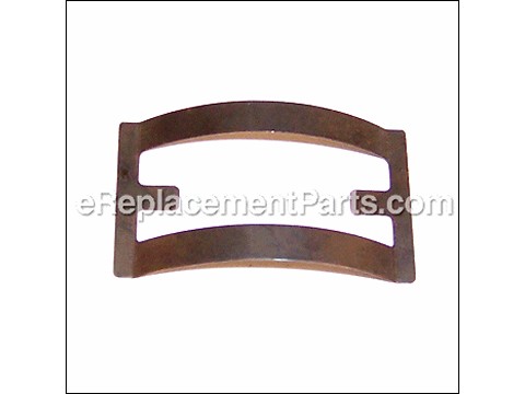 11842985-1-M-Weed Eater-530401954-Spring-Button Return