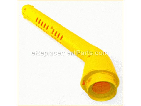 11842987-1-M-Weed Eater-530401971-Housing Set