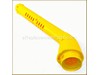 Housing Set – Part Number: 530401971
