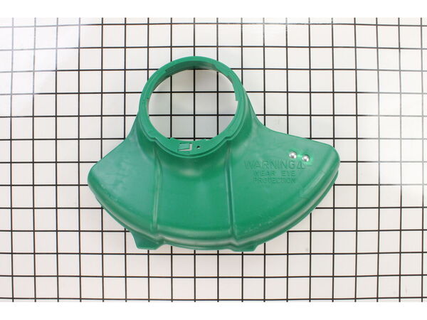 11842990-1-M-Weed Eater-530401984-Shield w/Limiter