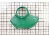 Shield w/Limiter – Part Number: 530401984