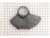 Shield w/Limiter – Part Number: 530401986