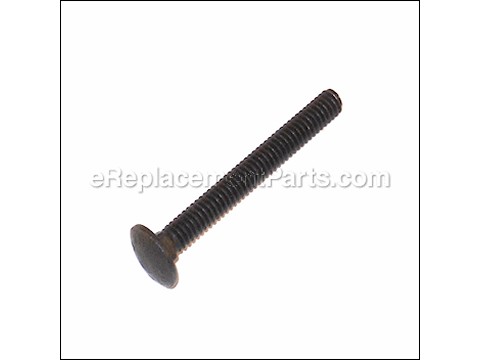 11842993-1-M-Weed Eater-530401989-Bolt