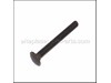 Bolt – Part Number: 530401989
